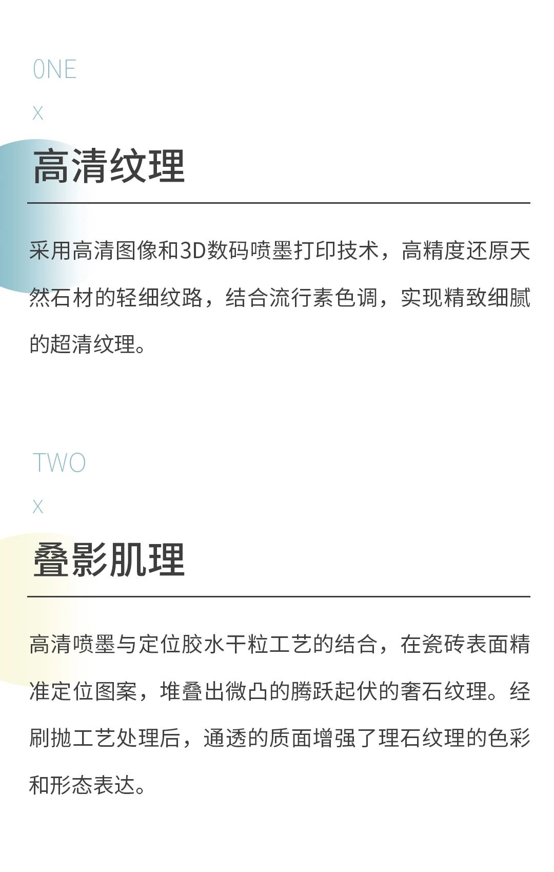 AG尊龙(中国)人生就是博官网
