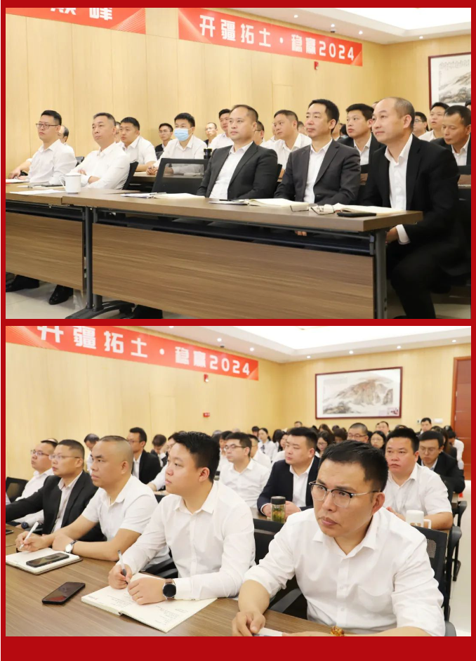 AG尊龙(中国)人生就是博官网