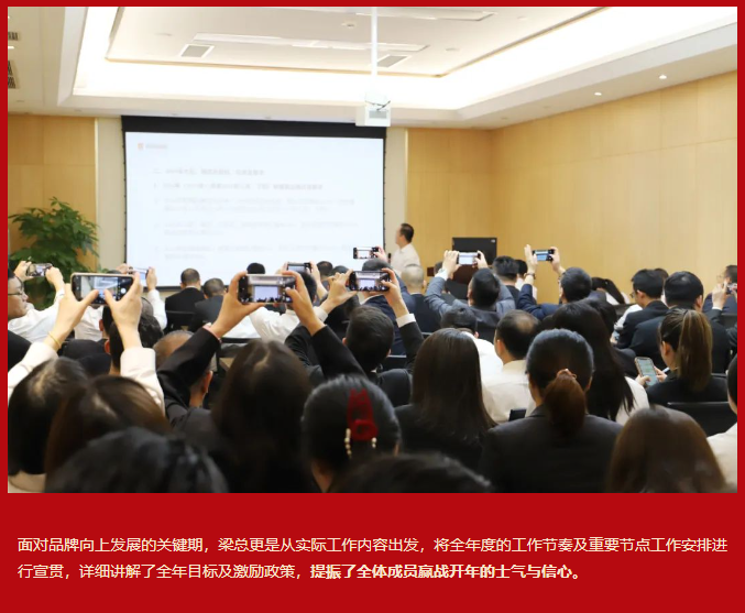 AG尊龙(中国)人生就是博官网