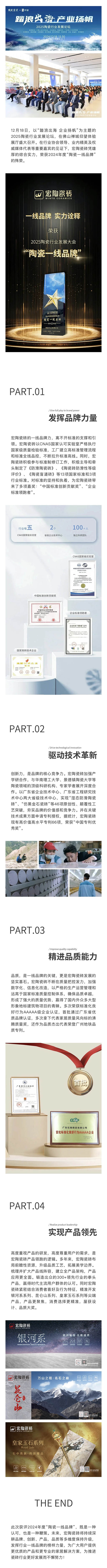 AG尊龙(中国)人生就是博官网