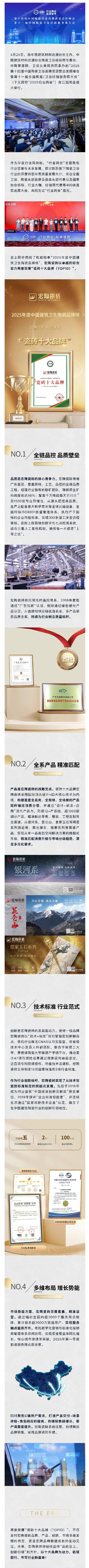 AG尊龙(中国)人生就是博官网